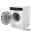 Стиральная машина DeLonghi DWM 1145 VI ALICIA в Гродно фото 2