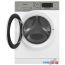 Стиральная машина Hotpoint-Ariston NSD 6239 US VE RU в Гродно фото 3