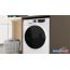 Стиральная машина Hotpoint-Ariston NSD 7249 D AVE RU в Гродно фото 1