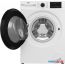 Стиральная машина BEKO B3WFR56H2W в Гродно фото 3