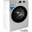 Стиральная машина Indesit BWUA 41051 WB RU в Гродно фото 1