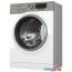 Стиральная машина Hotpoint-Ariston NSD 6239 US VE RU в Гродно фото 2