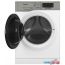 Стиральная машина Hotpoint-Ariston NSD 7249 UD AVE RU в Гродно фото 3