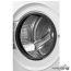 Стиральная машина Haier HW90-BP14959 в Гродно фото 2