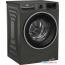 Стиральная машина BEKO B3WFR572AB в Гродно фото 4