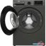 Стиральная машина BEKO B3WFR56H2A в Гродно фото 2