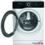 Стиральная машина Hotpoint-Ariston NSB 6015 ZK V RU в Гродно фото 3