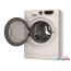 Стиральная машина Hotpoint-Ariston NSD 8249 D AVE RU в Гродно фото 1