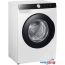 Стиральная машина Samsung WW80AG6S28AELD в Гродно фото 1