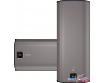 Накопительный электрический водонагреватель Thermex Fora 100 (pro) Wi-Fi