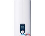 Водонагреватель STIEBEL ELTRON DEL 18 SLi