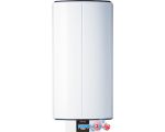 Накопительный электрический водонагреватель STIEBEL ELTRON SHZ 30 LCD