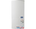 Проточный электрический водонагреватель STIEBEL ELTRON PEO 27