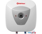 Накопительный электрический водонагреватель Thermex H 5 O (pro)