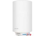 Накопительный электрический водонагреватель Royal Thermo RWH 30 Heatronic DL Slim DryHeat