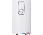 Проточный электрический водонагреватель STIEBEL ELTRON DCE-S 10/12 Plus