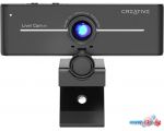 Веб-камера Creative Live! Cam Sync 4K