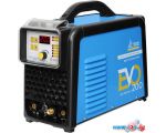 Сварочный инвертор ТСС TSS EVO TIG-200 035262