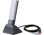 Wi-Fi адаптер TP-Link Archer TX50UH