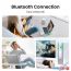 Bluetooth адаптер Ugreen CM591 90225 в Могилёве фото 3