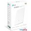 Усилитель Wi-Fi TP-Link Archer Air E5 AX3000 в Гродно фото 3