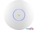 Точка доступа Ubiquiti UniFi 7 Pro