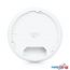 Точка доступа Ubiquiti UniFi 7 Pro в Гродно фото 3