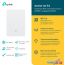 Усилитель Wi-Fi TP-Link Archer Air E5 AX3000 в Витебске фото 2