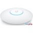 Точка доступа Ubiquiti U6+ в Гродно фото 3