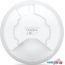 Точка доступа Ubiquiti U6+ в Гродно фото 1