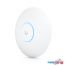 Точка доступа Ubiquiti UniFi 7 Pro в Гродно фото 1