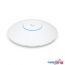 Точка доступа Ubiquiti UniFi 7 Pro в Гродно фото 4