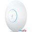 Точка доступа Ubiquiti U6+ в Гродно фото 2