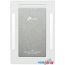 Усилитель Wi-Fi TP-Link Archer Air E5 AX3000 в Могилёве фото 4