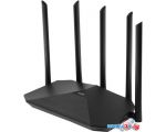 Wi-Fi роутер Digma DWR-AX1501 в рассрочку