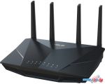 Wi-Fi роутер ASUS RT-AX5400