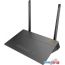 Wi-Fi роутер D-Link DIR-615/GFRU/R2A в Бресте фото 2