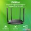 Wi-Fi роутер Digma DWR-AC1202 в Могилёве фото 1