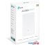 Wi-Fi роутер TP-Link Archer Air R5 в Бресте фото 3