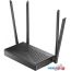 Wi-Fi роутер D-Link DVG-5402G/GFRU/S1A в Могилёве фото 2