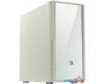 Корпус Cooler Master Silencio 550 White (RC-550-WWN1)