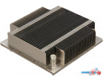 Кулер для процессора Supermicro SNK-P0046P