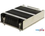 Кулер для процессора Supermicro SNK-P0047PS