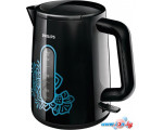 Чайник Philips HD9310/93