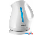 Чайник Gorenje K 17 W