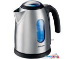Чайник Philips HD4667/20