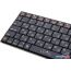 Клавиатура Oklick 840S Wireless Bluetooth Keyboard в Гродно фото 3