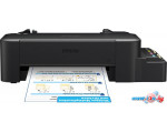 Принтер Epson L120