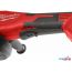 Угловая шлифмашина Milwaukee M18 M18BLSAG125XPD-0 4933492645 (без АКБ) в Гомеле фото 1