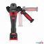 Угловая шлифмашина Milwaukee M18 Fuel One-Key M18FSAGSVO125X-502X 4933493553 (с 2-мя АКБ 5 Ач, кейс) в Гомеле фото 2